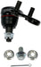 Suspension Ball Joint Dorman MAS BJ59084
