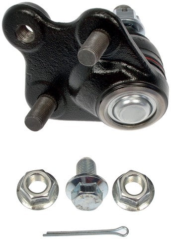 Suspension Ball Joint Dorman MAS BJ59084