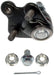 Suspension Ball Joint Dorman MAS BJ59084