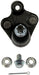 Suspension Ball Joint Dorman MAS BJ59084