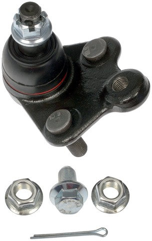 Suspension Ball Joint Dorman MAS BJ59084