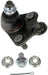 Suspension Ball Joint Dorman MAS BJ59084