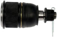 Suspension Ball Joint Dorman MAS BJ59115