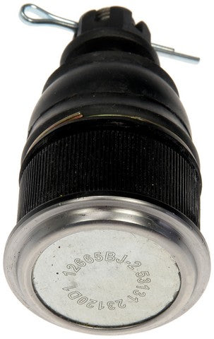 Suspension Ball Joint Dorman MAS BJ59115