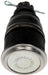 Suspension Ball Joint Dorman MAS BJ59115