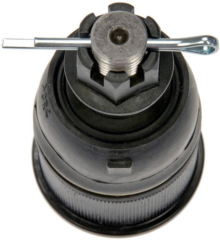 Suspension Ball Joint Dorman MAS BJ59115