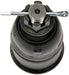 Suspension Ball Joint Dorman MAS BJ59115