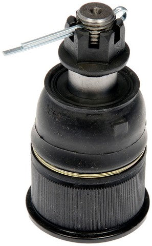 Suspension Ball Joint Dorman MAS BJ59115