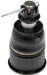 Suspension Ball Joint Dorman MAS BJ59115