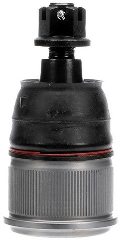 Suspension Ball Joint Dorman Premium Chassis BJ59115XL