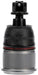 Suspension Ball Joint Dorman Premium Chassis BJ59115XL