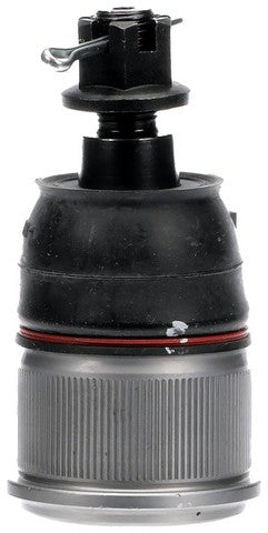 Suspension Ball Joint Dorman Premium Chassis BJ59115XL