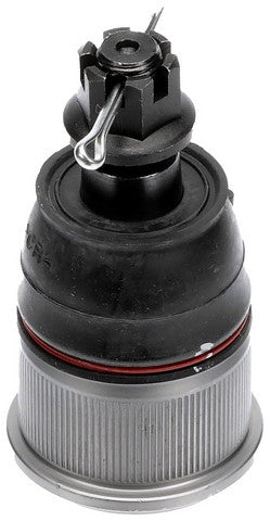 Suspension Ball Joint Dorman Premium Chassis BJ59115XL