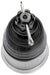 Suspension Ball Joint Dorman Premium Chassis BJ59115XL