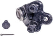Suspension Ball Joint Dorman MAS BJ59123