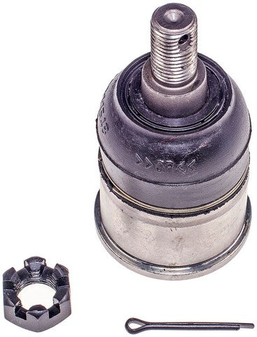 Suspension Ball Joint Dorman MAS BJ59165