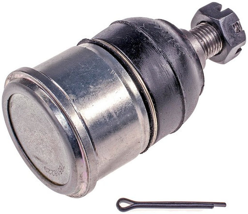 Suspension Ball Joint Dorman MAS BJ59165