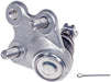 Suspension Ball Joint Dorman MAS BJ59195