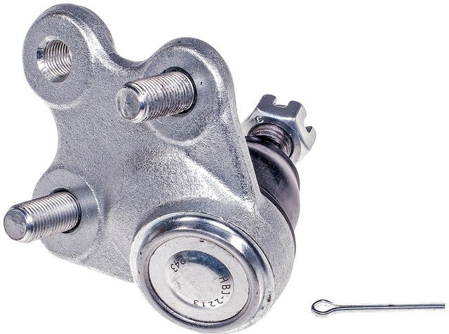 Suspension Ball Joint Dorman MAS BJ59195
