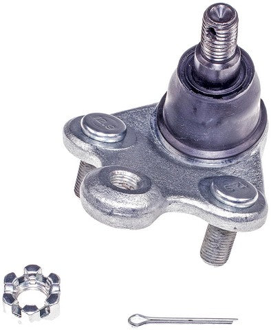 Suspension Ball Joint Dorman MAS BJ59195