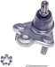 Suspension Ball Joint Dorman MAS BJ59195