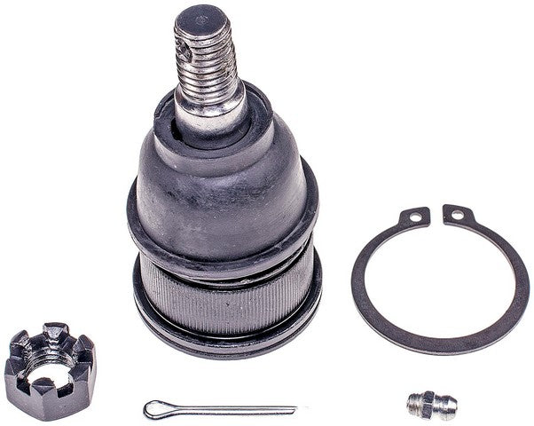 Suspension Ball Joint Dorman MAS BJ59255