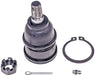 Suspension Ball Joint Dorman MAS BJ59255