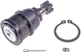 Suspension Ball Joint Dorman MAS BJ59255