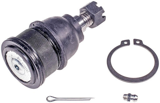 Suspension Ball Joint Dorman MAS BJ59255