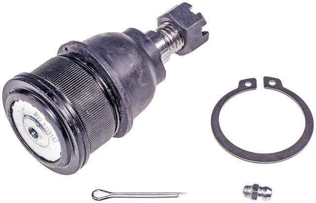 Suspension Ball Joint Dorman MAS BJ59255