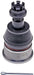 Suspension Ball Joint Dorman Premium Chassis BJ59255XL