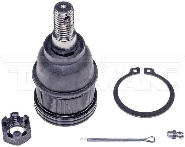 Suspension Ball Joint Dorman MAS BJ59265