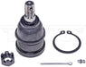 Suspension Ball Joint Dorman MAS BJ59265