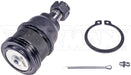Suspension Ball Joint Dorman MAS BJ59265