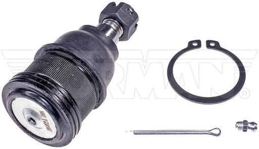 Suspension Ball Joint Dorman MAS BJ59265