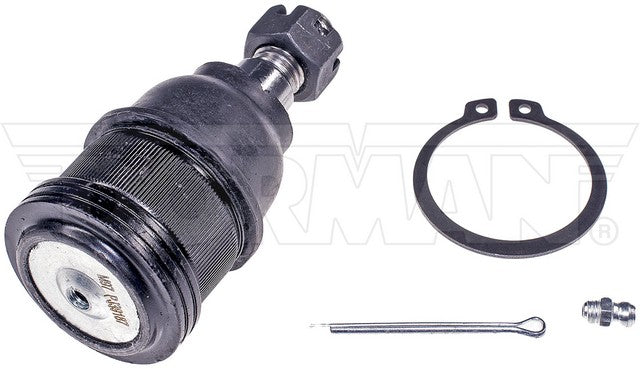 Suspension Ball Joint Dorman MAS BJ59265