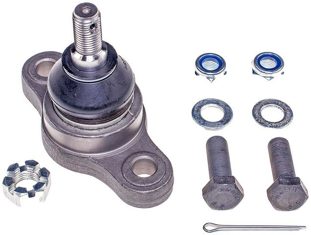 Suspension Ball Joint Dorman MAS BJ59295