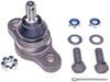 Suspension Ball Joint Dorman Premium Chassis BJ59295PR
