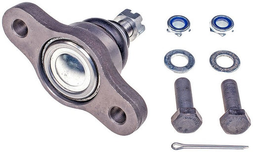 Suspension Ball Joint Dorman MAS BJ59295