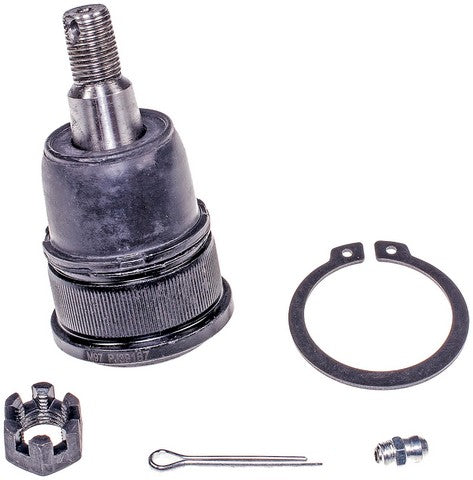 Suspension Ball Joint Dorman MAS BJ59355