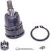 Suspension Ball Joint Dorman MAS BJ59355
