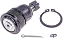 Suspension Ball Joint Dorman MAS BJ59355