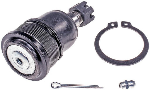 Suspension Ball Joint Dorman MAS BJ59355