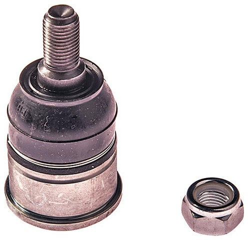 Suspension Ball Joint Dorman Premium Chassis BJ59375PR
