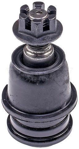 Suspension Ball Joint Dorman MAS BJ59385