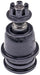 Suspension Ball Joint Dorman MAS BJ59385