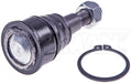 Suspension Ball Joint Dorman MAS BJ59395