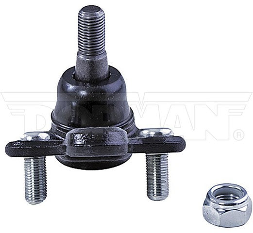 Suspension Ball Joint Dorman MAS BJ59405