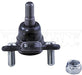 Suspension Ball Joint Dorman MAS BJ59405
