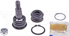 Suspension Ball Joint Dorman MAS BJ59415